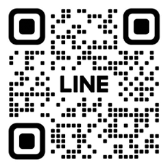 สนใจติดต่อ / ขอคำปรึกษา